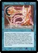 Transmute Artifact #69