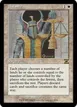 Balance #6