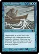 Water Elemental #70