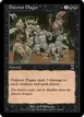 Dakmor Plague #73
