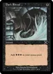 Dark Ritual #74