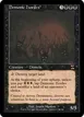 Demonic Hordes #76