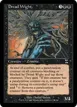 Dread Wight #79