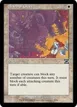 Blaze of Glory #7