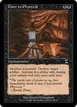 Gate to Phyrexia #82