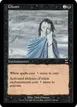Gloom #83