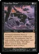 Guardian Beast #85