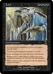 Lich #89