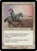 Champion Lancer #8
