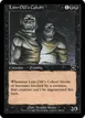 Lim-Dûl's Cohort #90