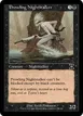 Prowling Nightstalker #93