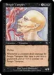 Sengir Vampire #96
