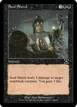 Soul Shred #98