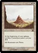 Conversion #9