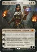 Elspeth, Knight-Errant #GR1