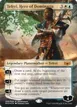 Teferi, Hero of Dominaria #GR6