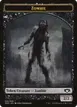 Zombie #G2