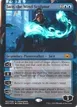 Jace, the Mind Sculptor #WS3
