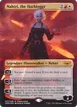 Nahiri, the Harbinger #WS7