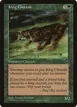 King Cheetah #10