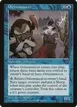 Ovinomancer #2