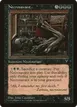 Necrosavant #4