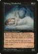 Urborg Mindsucker #5