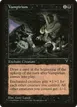 Vampirism #6