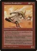 Viashino Sandstalker #8