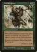 Bull Elephant #9