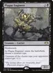 Plague Engineer #100