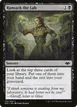 Ransack the Lab #103