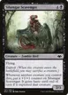 Silumgar Scavenger #107