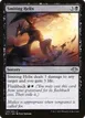 Smiting Helix #109