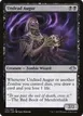 Undead Augur #112