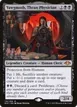 Yawgmoth, Thran Physician #116