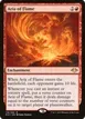 Aria of Flame #118