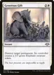 Generous Gift #11
