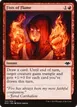 Fists of Flame #123