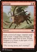 Goatnap #126