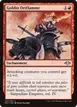 Goblin Oriflamme #130