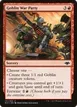 Goblin War Party #131
