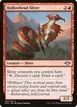 Hollowhead Sliver #132