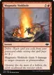 Magmatic Sinkhole #135