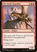 Ore-Scale Guardian #137