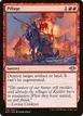 Pillage #139