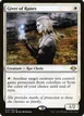 Giver of Runes #13