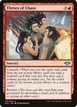 Throes of Chaos #150