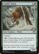 Conifer Wurm #159