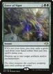 Force of Vigor #164